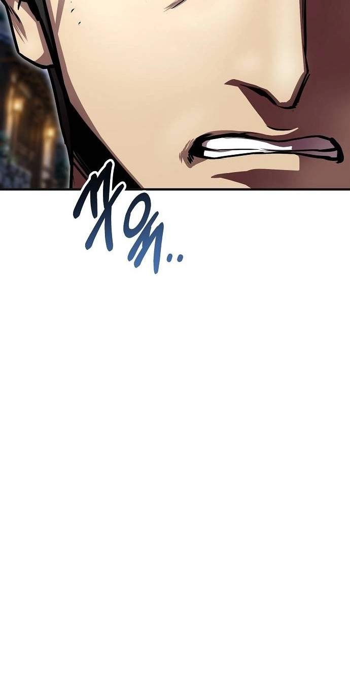 The Sword Emperor’s Path to Namgung — Chapter 31 — page 70
