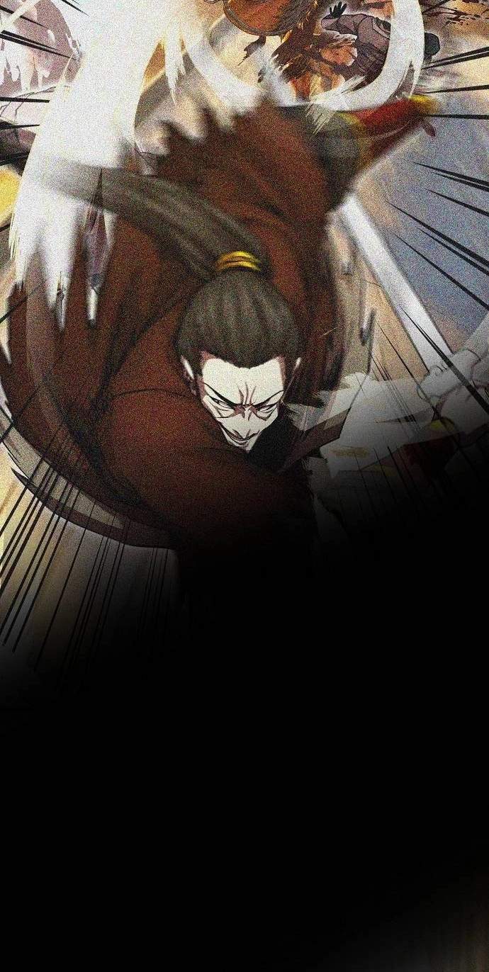 The Sword Emperor’s Path to Namgung — Chapter 31 — page 76
