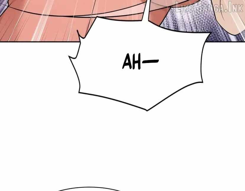 Urban Dragon Revealed — Chapter 100 — page 7