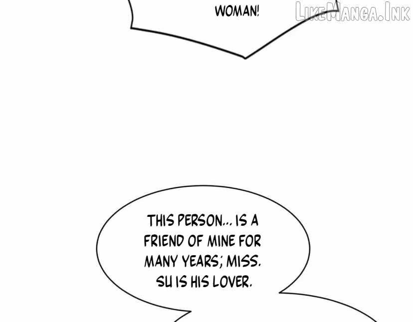 Urban Dragon Revealed — Chapter 100 — page 20