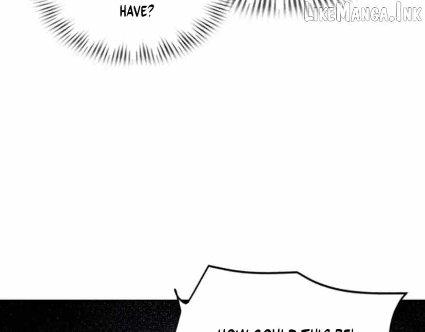 Urban Dragon Revealed — Chapter 100 — page 26