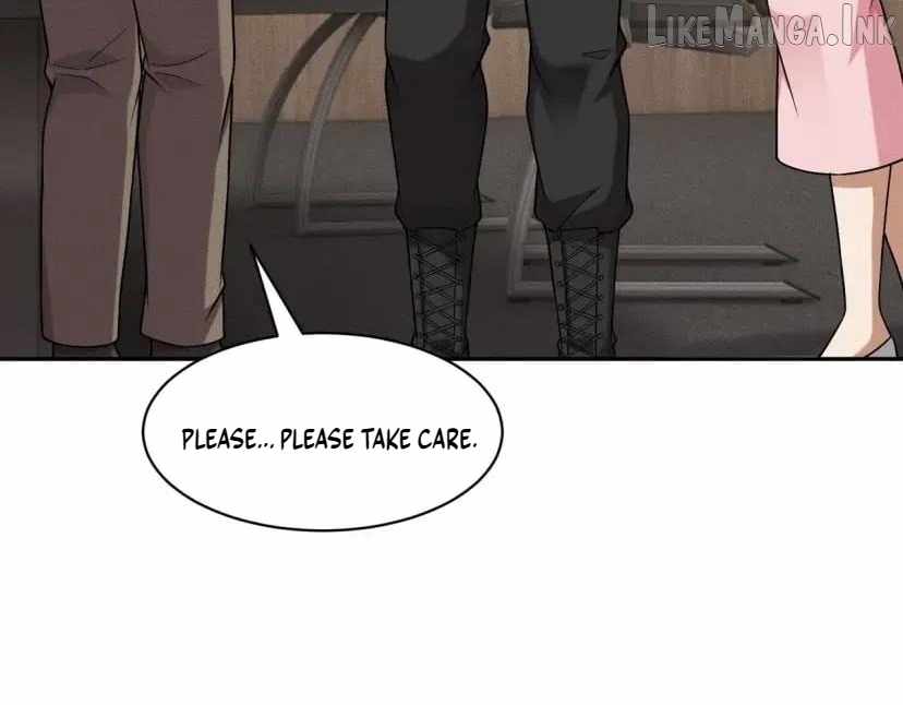 Urban Dragon Revealed — Chapter 100 — page 33