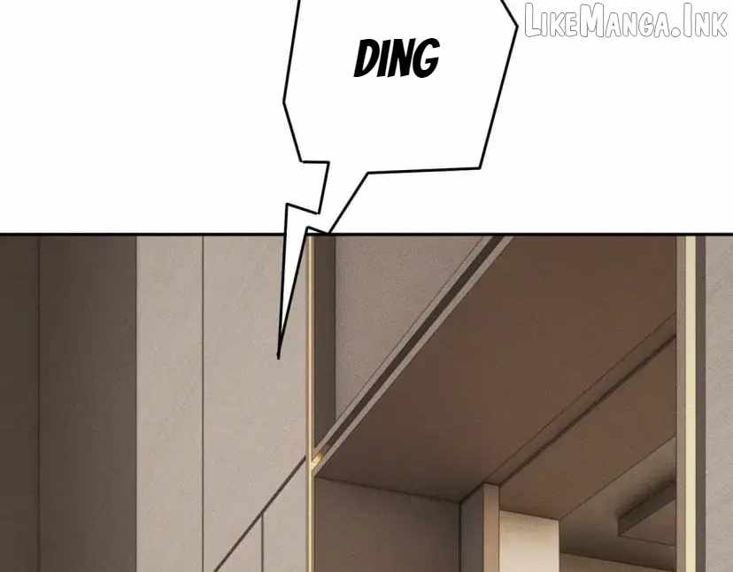 Urban Dragon Revealed — Chapter 100 — page 38