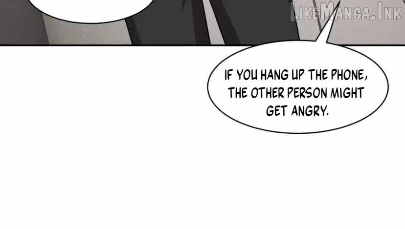 Urban Dragon Revealed — Chapter 100 — page 45