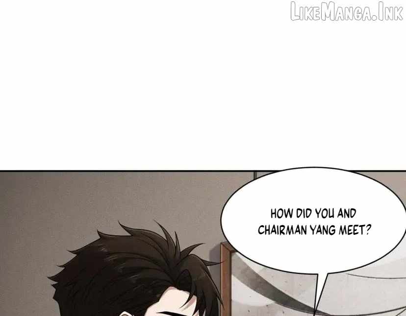 Urban Dragon Revealed — Chapter 100 — page 46