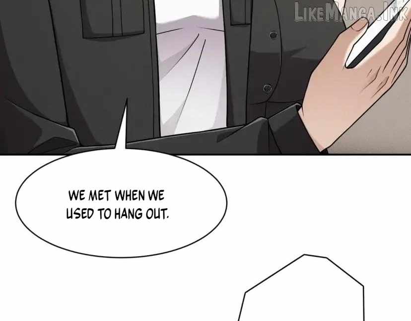 Urban Dragon Revealed — Chapter 100 — page 48