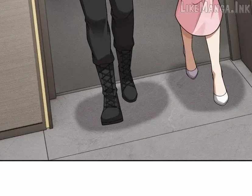 Urban Dragon Revealed — Chapter 100 — page 51