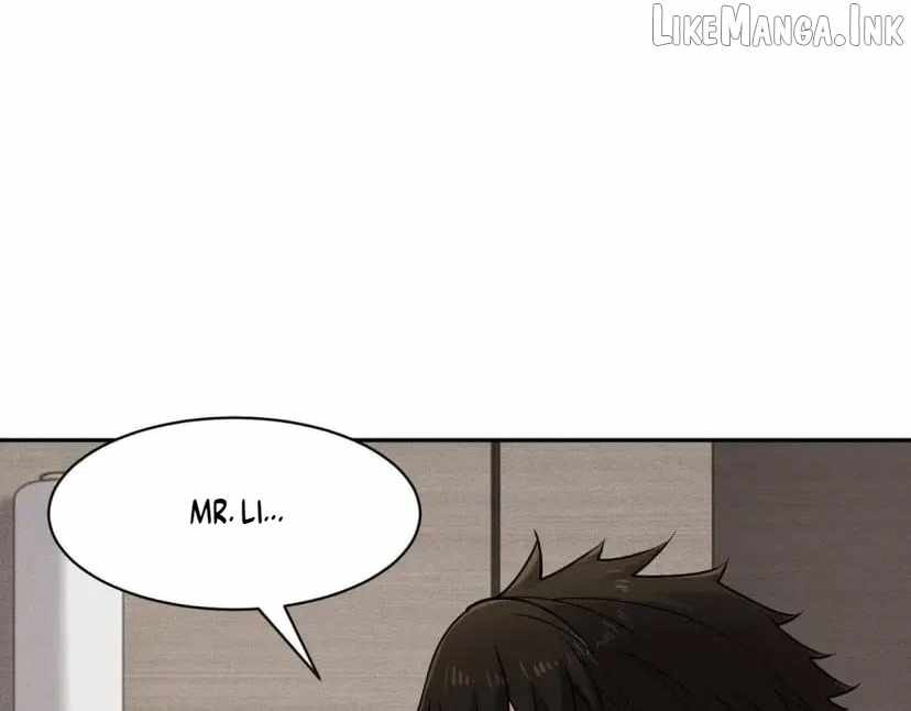 Urban Dragon Revealed — Chapter 100 — page 52