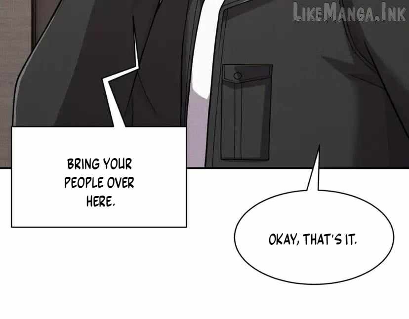 Urban Dragon Revealed — Chapter 100 — page 54