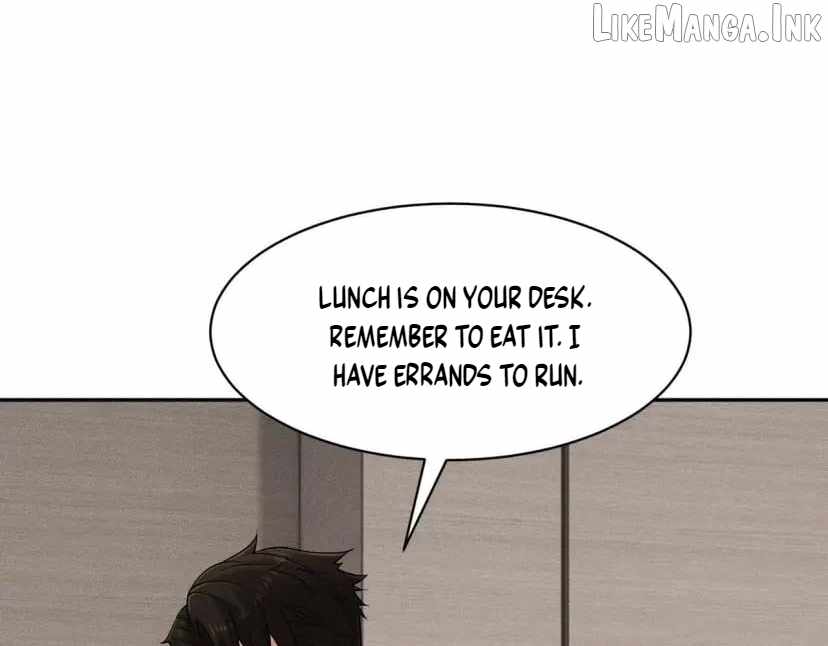 Urban Dragon Revealed — Chapter 100 — page 55