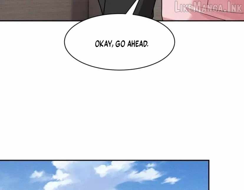 Urban Dragon Revealed — Chapter 100 — page 58