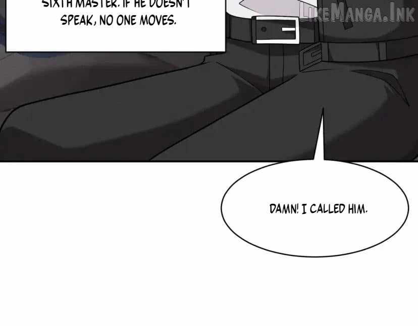 Urban Dragon Revealed — Chapter 100 — page 63