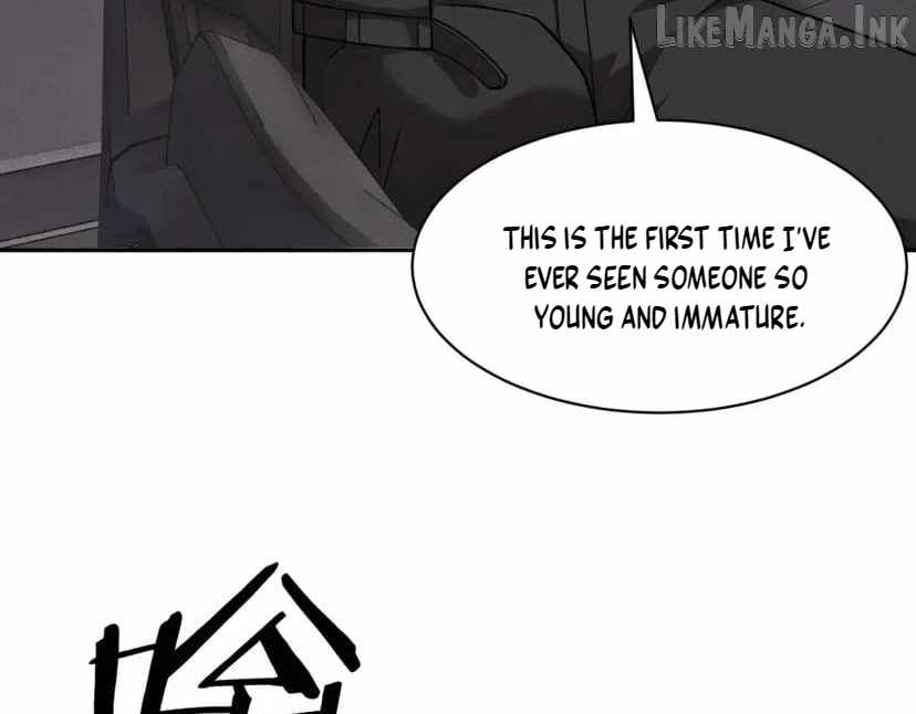 Urban Dragon Revealed — Chapter 100 — page 66