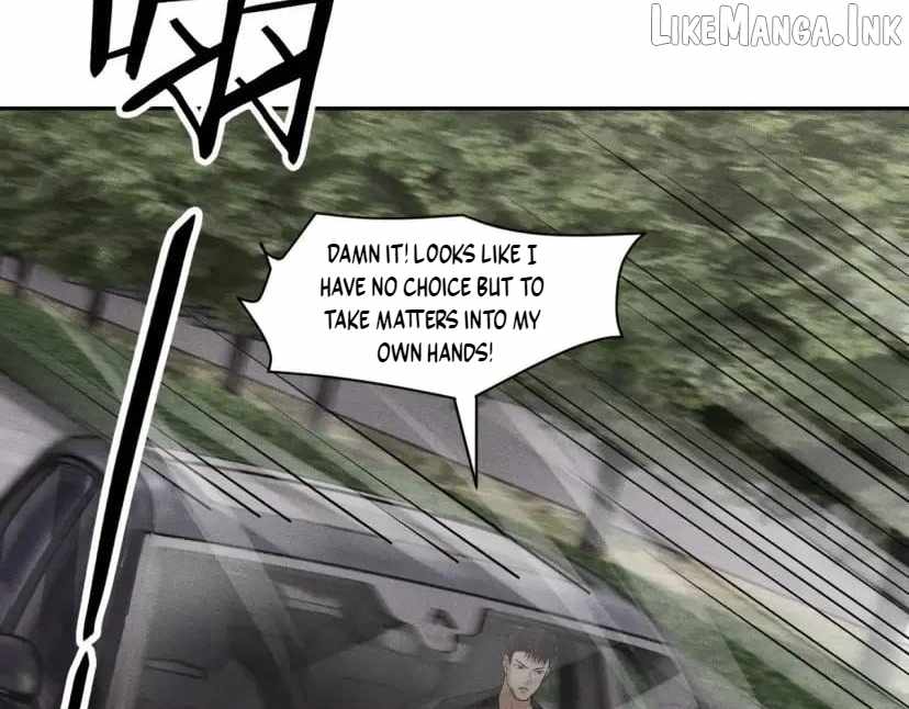 Urban Dragon Revealed — Chapter 100 — page 67