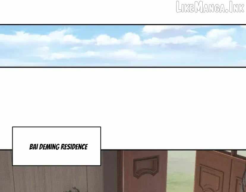 Urban Dragon Revealed — Chapter 100 — page 70