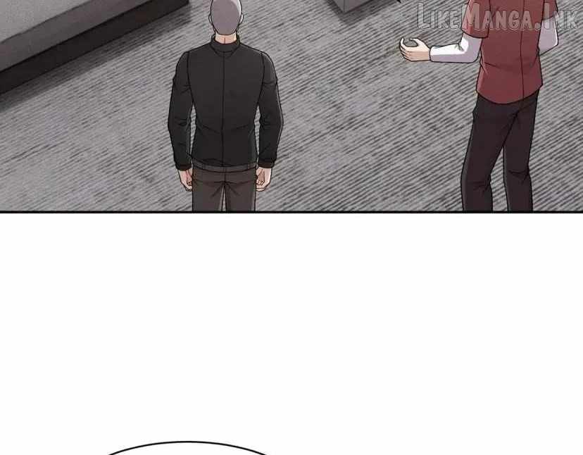 Urban Dragon Revealed — Chapter 100 — page 73