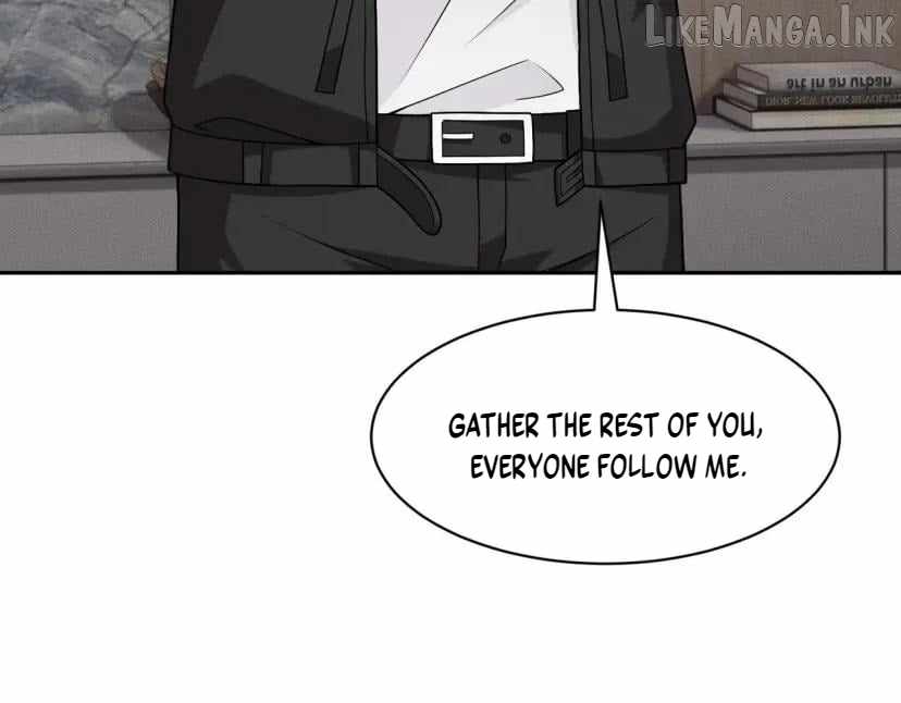 Urban Dragon Revealed — Chapter 100 — page 76