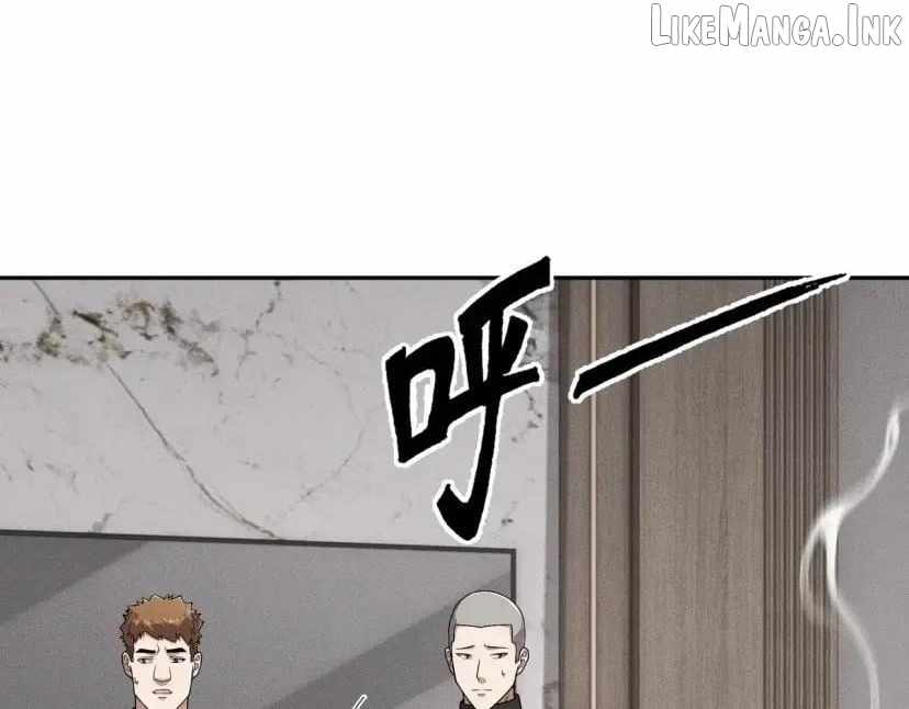 Urban Dragon Revealed — Chapter 100 — page 77