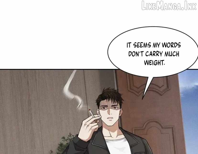 Urban Dragon Revealed — Chapter 100 — page 80