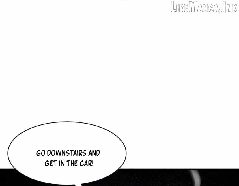 Urban Dragon Revealed — Chapter 100 — page 88