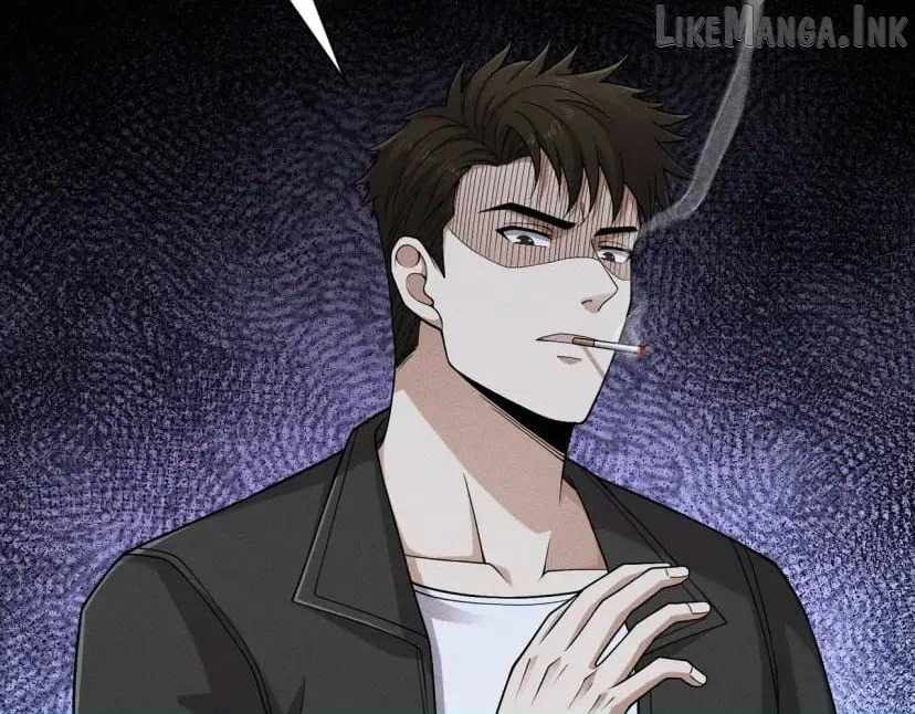 Urban Dragon Revealed — Chapter 100 — page 89