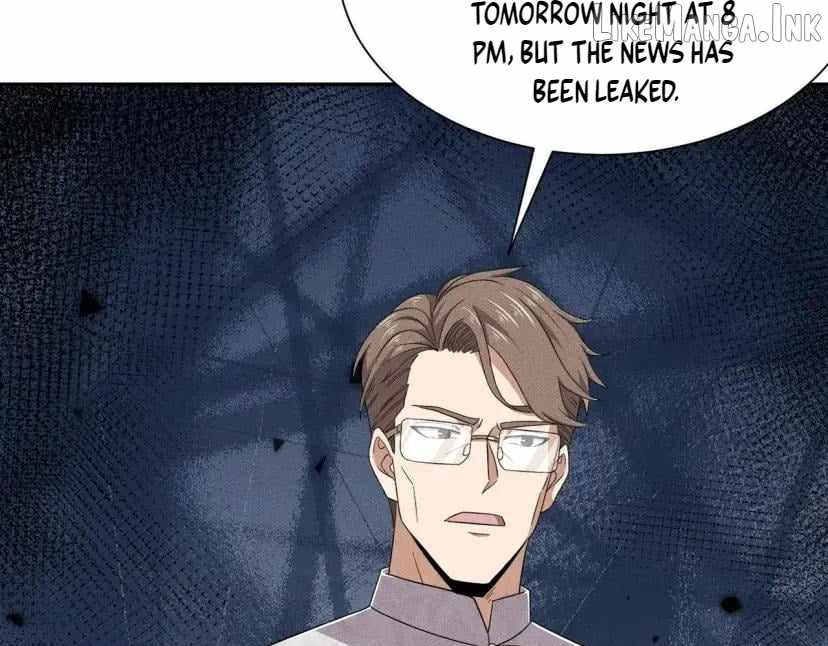 Urban Dragon Revealed — Chapter 100 — page 102