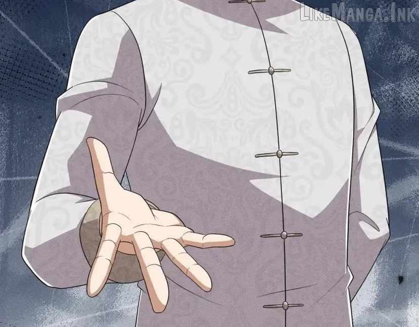 Urban Dragon Revealed — Chapter 100 — page 103