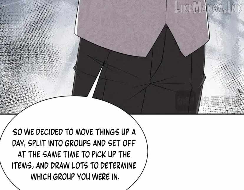 Urban Dragon Revealed — Chapter 100 — page 104