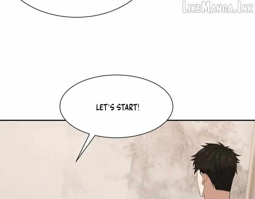 Urban Dragon Revealed — Chapter 100 — page 105