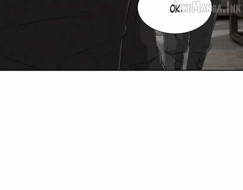 Urban Dragon Revealed — Chapter 100 — page 119