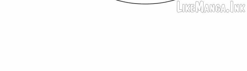 Urban Dragon Revealed — Chapter 100 — page 123