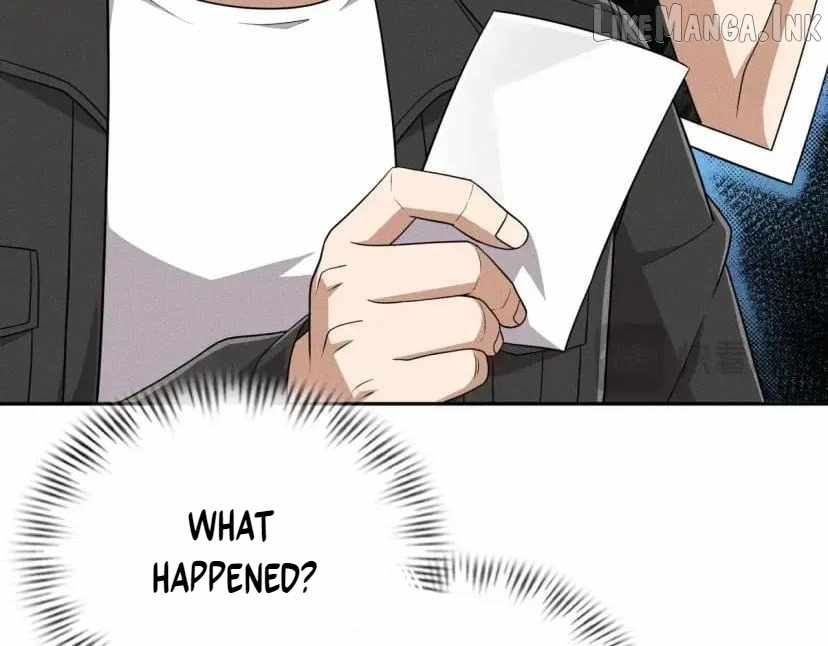 Urban Dragon Revealed — Chapter 100 — page 134