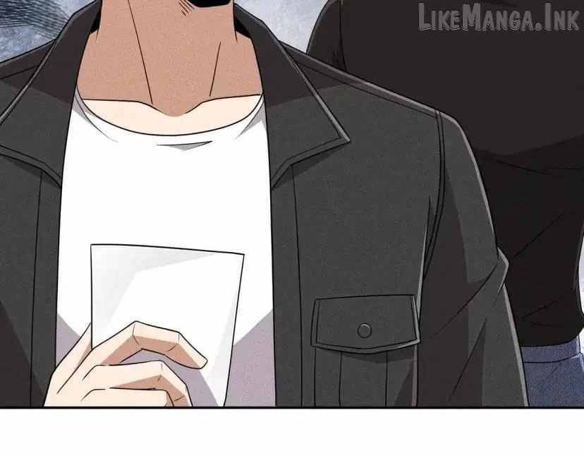 Urban Dragon Revealed — Chapter 100 — page 136