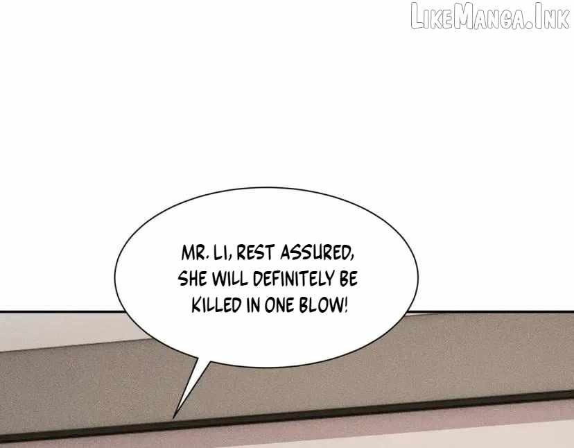 Urban Dragon Revealed — Chapter 100 — page 137