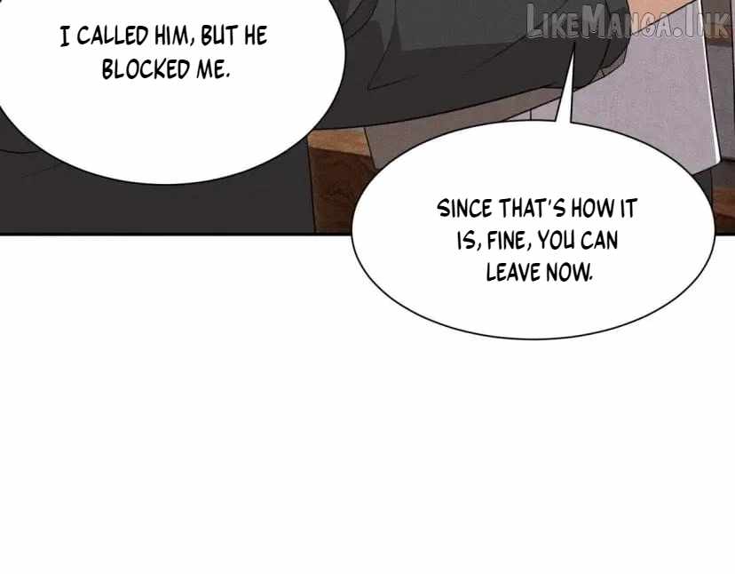 Urban Dragon Revealed — Chapter 100 — page 143