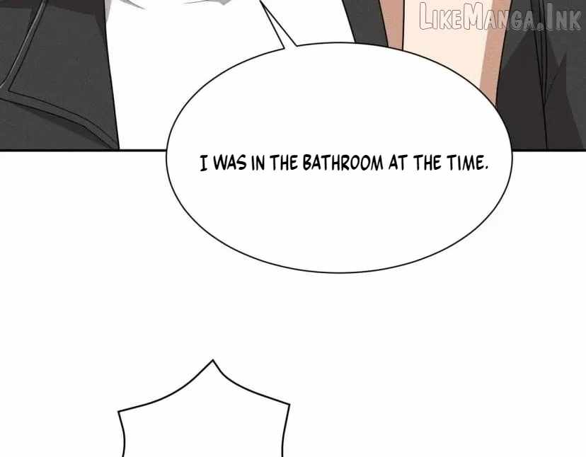 Urban Dragon Revealed — Chapter 100 — page 151