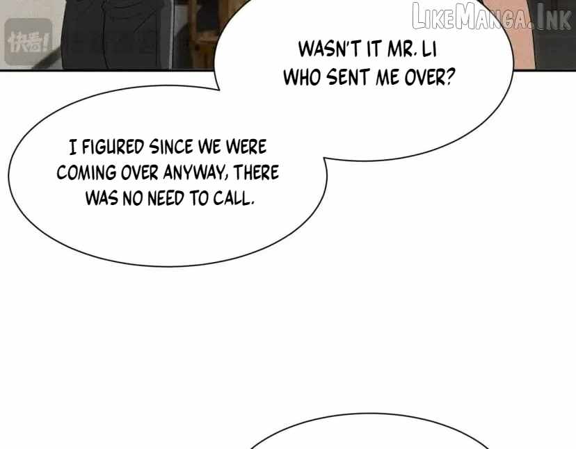 Urban Dragon Revealed — Chapter 100 — page 154