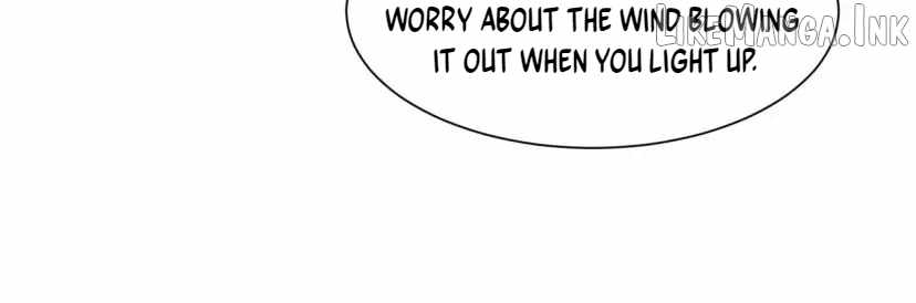 Urban Dragon Revealed — Chapter 100 — page 157