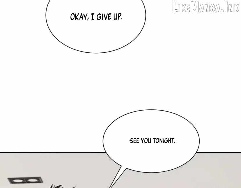 Urban Dragon Revealed — Chapter 100 — page 163