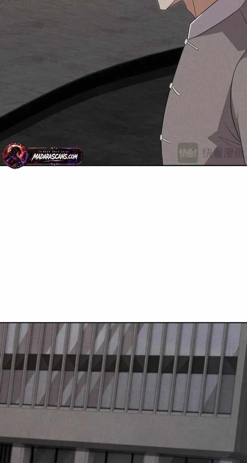 Urban Dragon Revealed — Chapter 101 — page 11