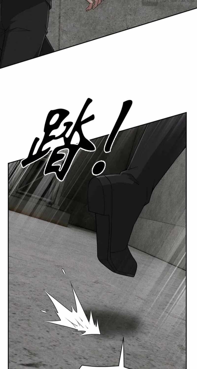 Urban Dragon Revealed — Chapter 101 — page 91
