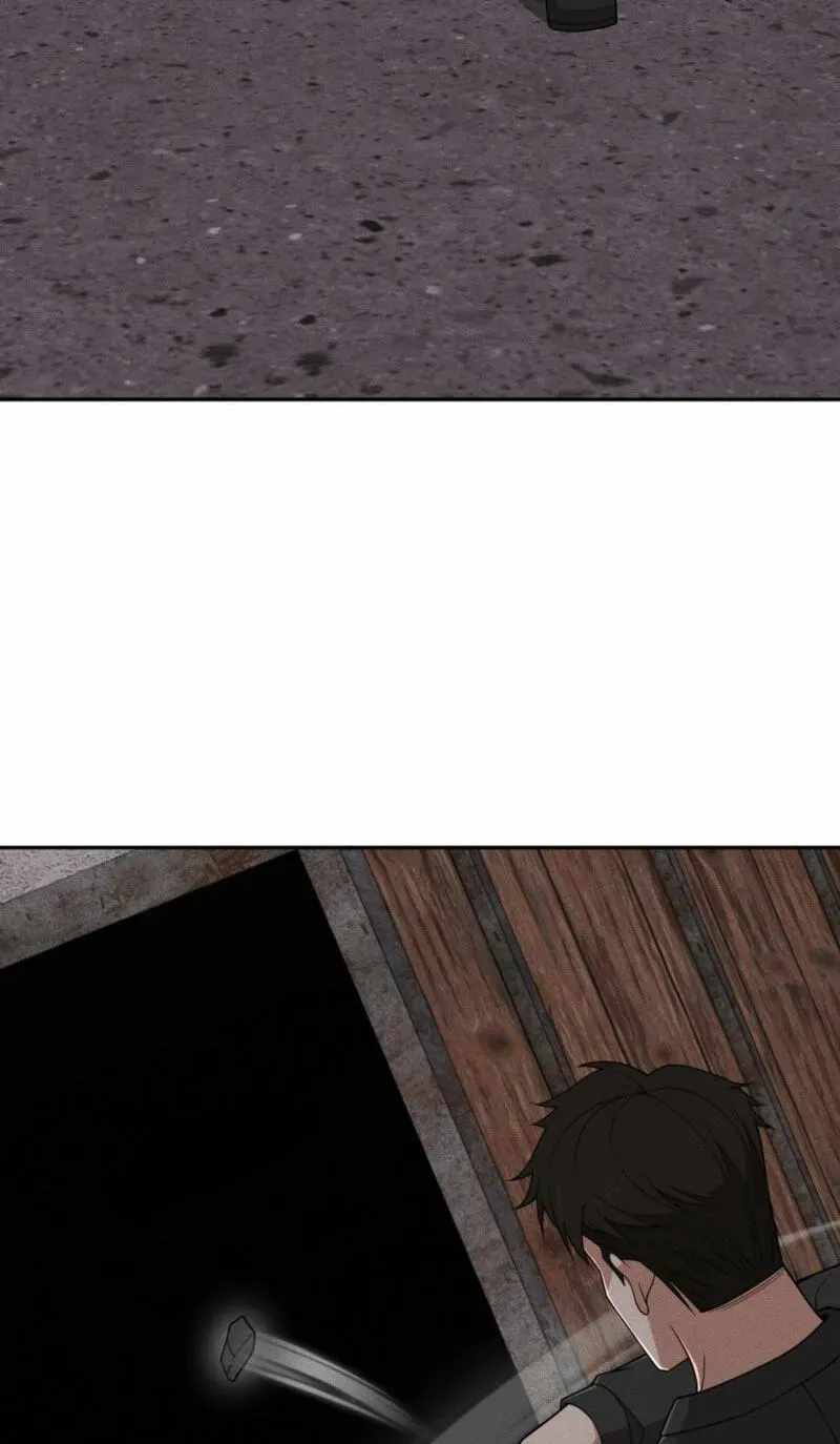 Urban Dragon Revealed — Chapter 102 — page 47