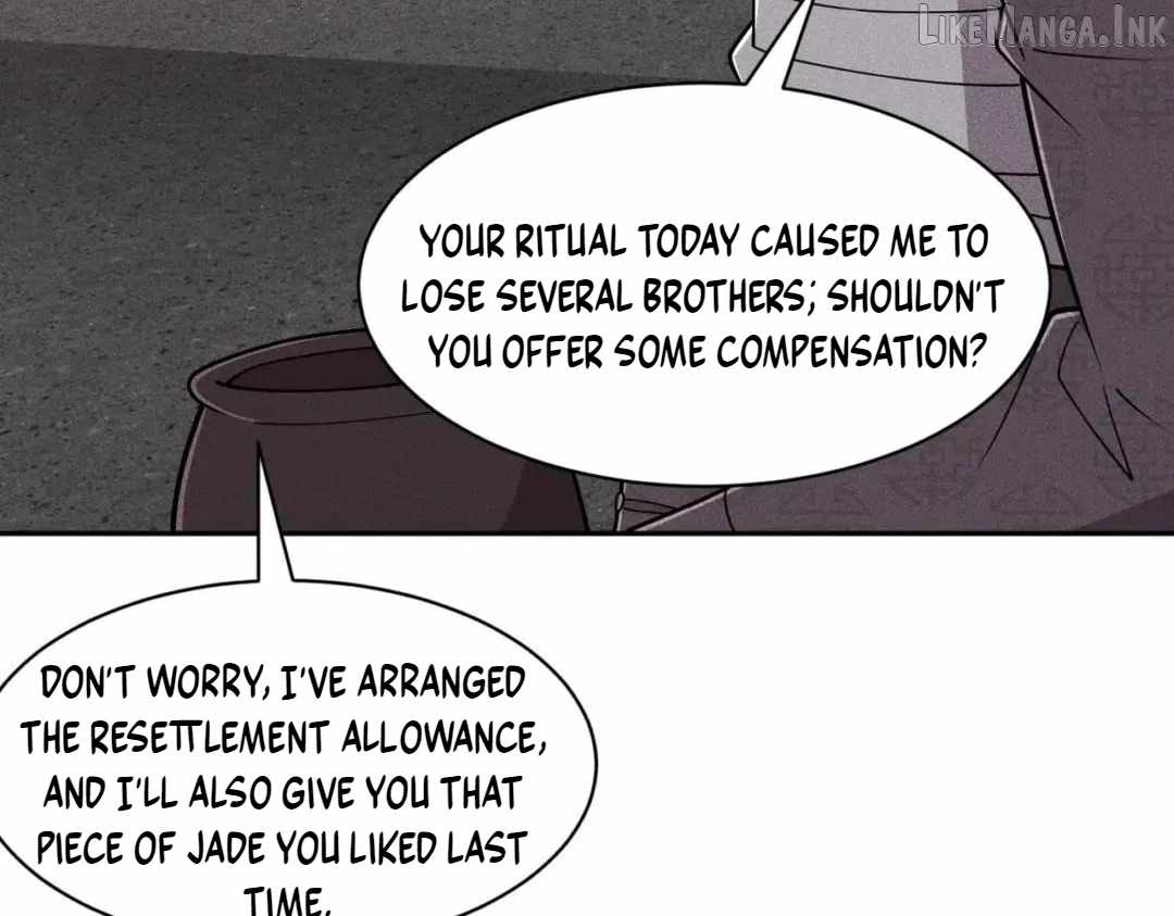 Urban Dragon Revealed — Chapter 103 — page 3