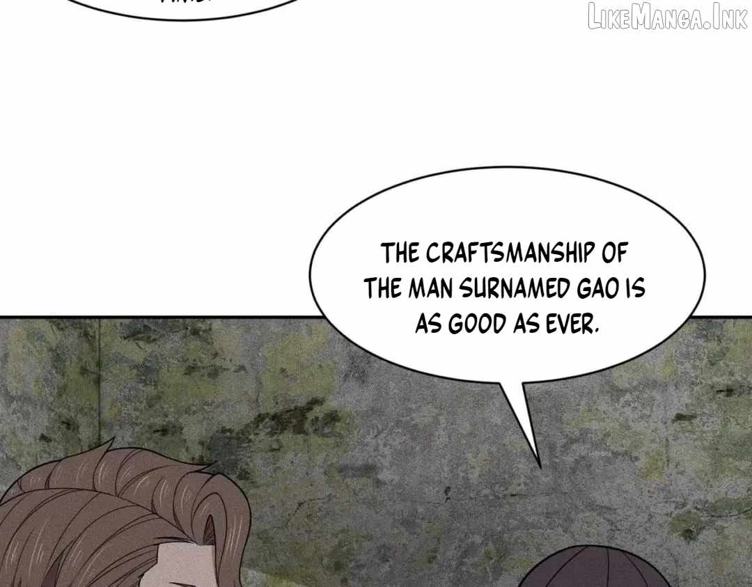 Urban Dragon Revealed — Chapter 103 — page 4