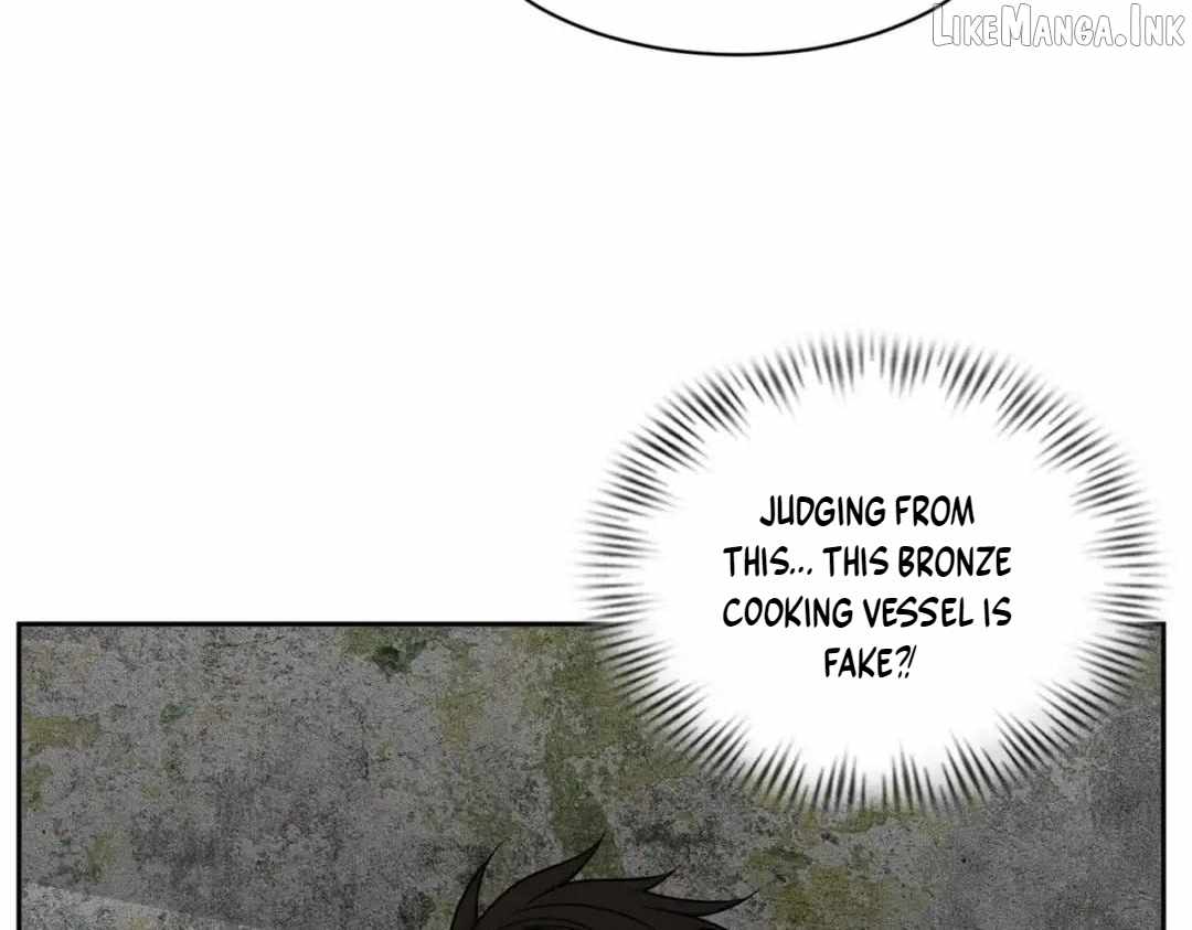 Urban Dragon Revealed — Chapter 103 — page 7