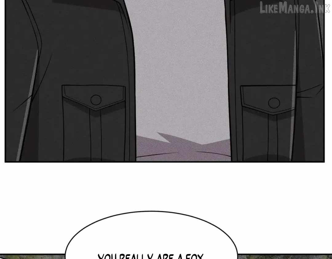 Urban Dragon Revealed — Chapter 103 — page 9