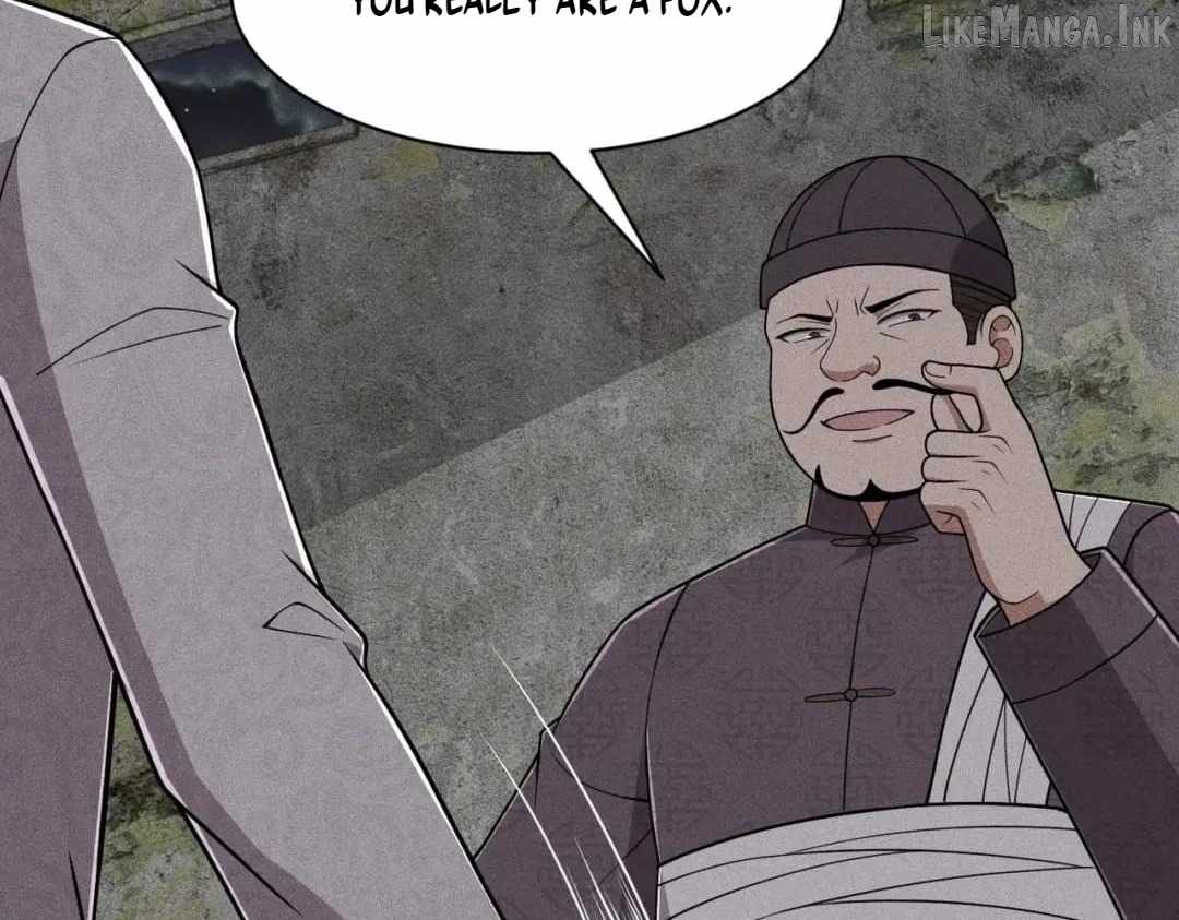 Urban Dragon Revealed — Chapter 103 — page 10