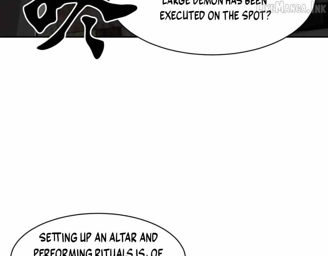 Urban Dragon Revealed — Chapter 103 — page 12