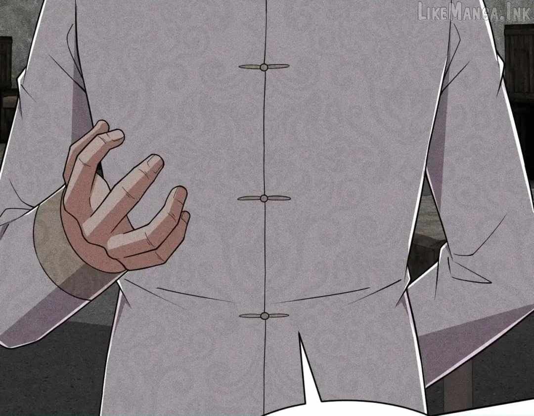Urban Dragon Revealed — Chapter 103 — page 14