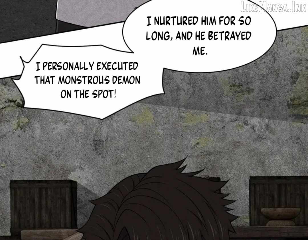 Urban Dragon Revealed — Chapter 103 — page 15